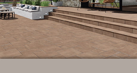 Lands-Natucer-Cerámica-Natural