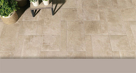 Monte-Natucer-Cerámica-Natural