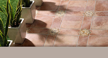 Piemonte-Natucer-Cerámica-Natural