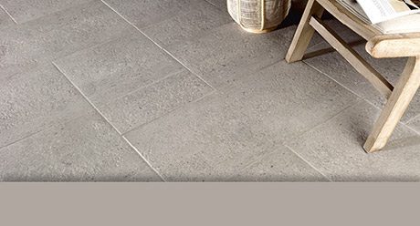 Posets-Natucer-Cerámica-Natural