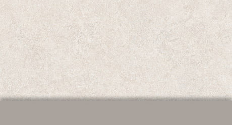 Sarsen-stone-Natucer-Cerámica-Natural