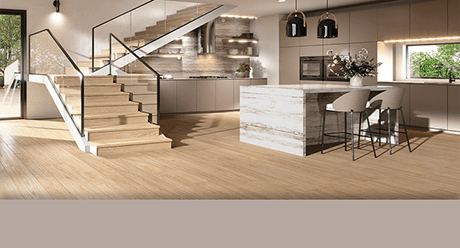 Sherwood-Natucer-Cerámica-Natural