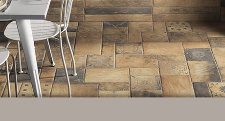 Techland-Natucer-Cerámica-Natural