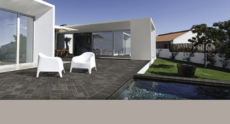 Techgeo-Natucer-Cerámica-Natural