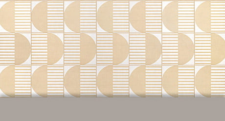 Unika-Natucer-Cerámica-Natural