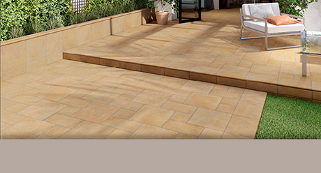 Antislip-Natucer-Cerámica-Natural