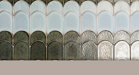 Arco_forma-Natucer-Cerámica-Natural