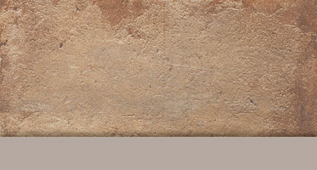 Barros-Natucer-Cerámica-Natural