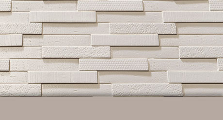 Bricks-Natucer-Cerámica-Natural