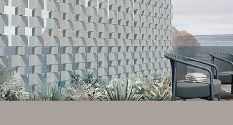 Celosias-Natucer-Cerámica-Natural