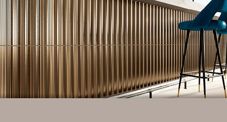 Ceramica3d-Natucer-Cerámica-Natural