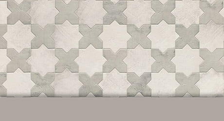 Star-cross-Natucer-Cerámica-Natural