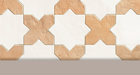 Formas-Natucer-Cerámica-Natural