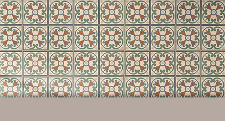 Hidraulicos-Natucer-Cerámica-Natural