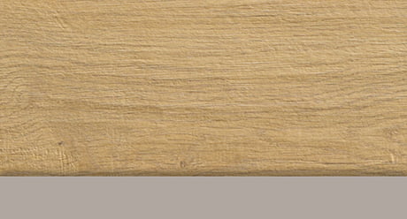 Maderas-Natucer-Cerámica-Natural