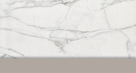 Marmol-Natucer-Cerámica-Natural