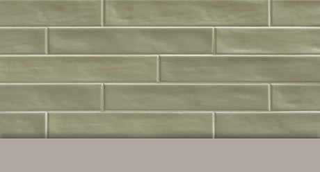 Metrotile-Natucer-Cerámica-Natural