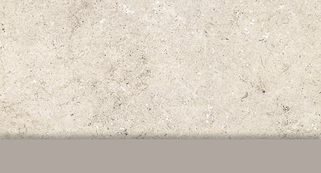 Piedras-Natucer-Cerámica-Natural