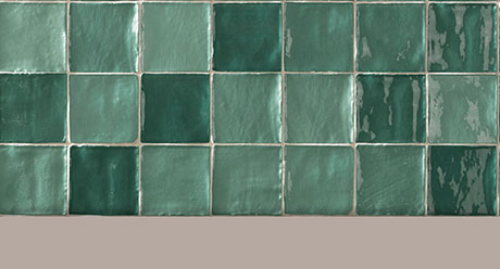 Tradicion-Natucer-Cerámica-Natural