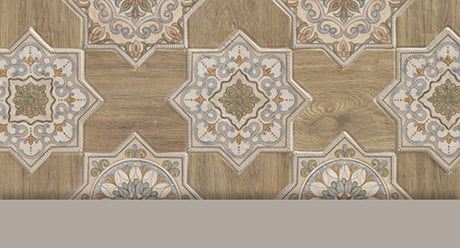 Argile-Natucer-Cerámica-Natural