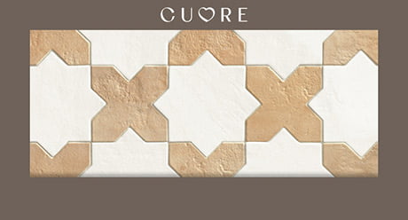 Argilecuore-Natucer-Cerámica-Natural