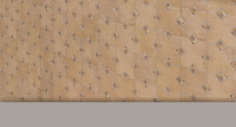 Cottage-Natucer-Cerámica-Natural