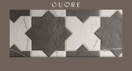 Istanbul-Natucer-Cerámica-Natural