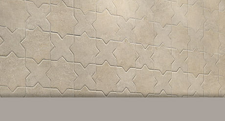 Limestone-Natucer-Cerámica-Natural