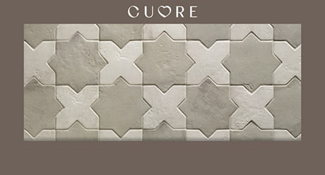 Malta-Natucer-Cerámica-Natural