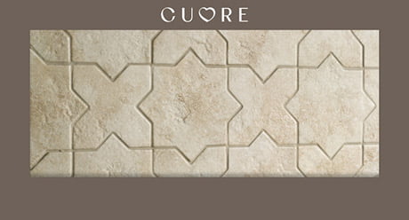 Petra-Natucer-Cerámica-Natural