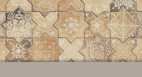 Techland-Natucer-Cerámica-Natural