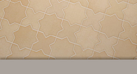 Unika-Natucer-Cerámica-Natural