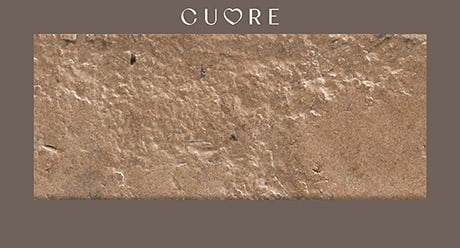 Arches-Natucer-Cerámica-Natural