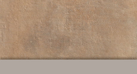 Argile-Natucer-Cerámica-Natural