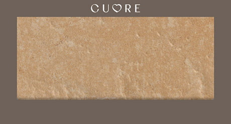 Argilecuore-Natucer-Cerámica-Natural