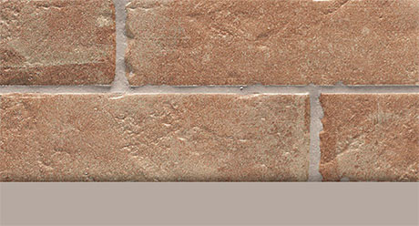 Bostonbrick-Natucer-Cerámica-Natural