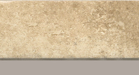 Cotto-brick-Natucer-Cerámica-Natural