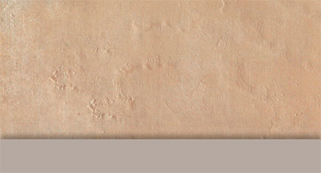 Cottonature-Natucer-Cerámica-Natural
