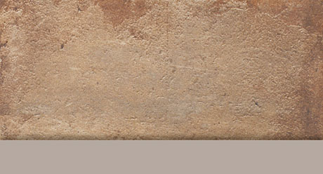 Danticatto-Natucer-Cerámica-Natural