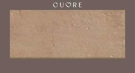 Fez-Natucer-Cerámica-Natural