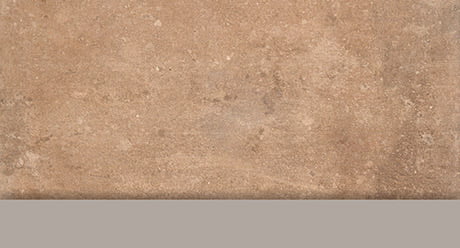 Toscana-Natucer-Cerámica-Natural