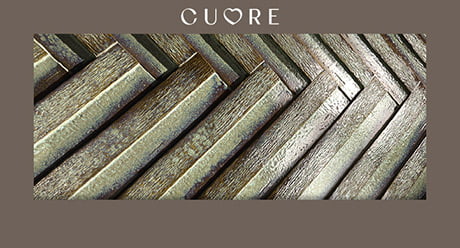 Bizen-Natucer-Cerámica-Natural