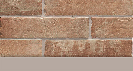 Bostonbrick-Natucer-Cerámica-Natural