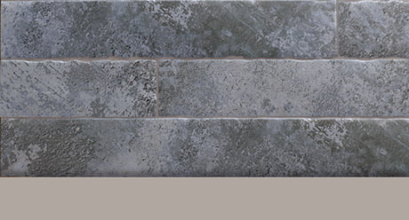 Cement-brick-Natucer-Cerámica-Natural