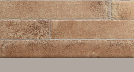 Cotto-brick-Natucer-Cerámica-Natural