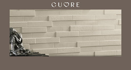 Mattone-Natucer-Cerámica-Natural