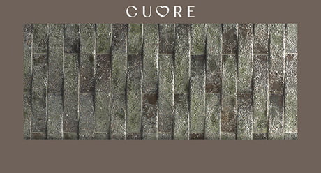 Renaissance-Natucer-Cerámica-Natural