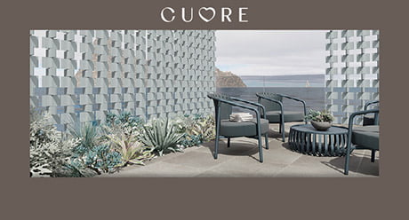 Louvercrest-Natucer-Cerámica-Natural