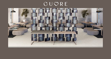 Louverrubert-Natucer-Cerámica-Natural