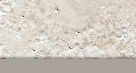 Heritage-clay-Natucer-Cerámica-Natural